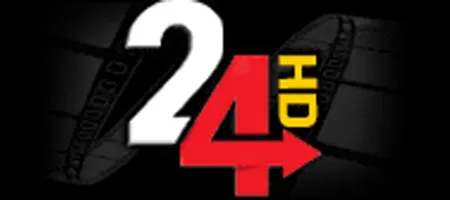 ทางเข้า 24 hd