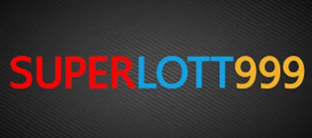 ทางเข้า SuperLot999